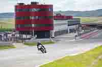 Circuito-de-Navarra;Spain;event-digital-images;motorbikes;no-limits;peter-wileman-photography;trackday;trackday-digital-images
